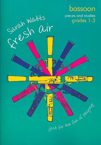 reisser-musik-31062361