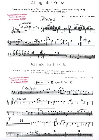 reisser-musik-31062407