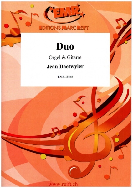 reisser-musik-31062689