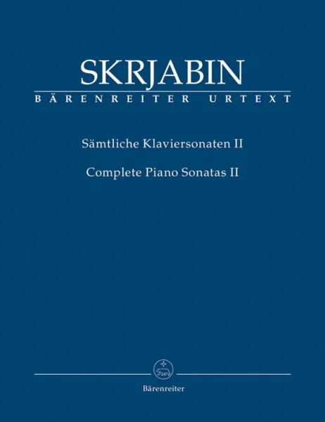 reisser-musik-31063825