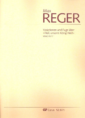 reisser-musik-31064684