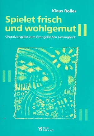 reisser-musik-31065452
