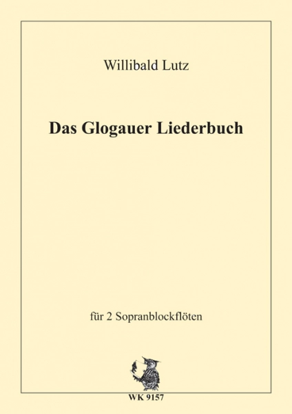 reisser-musik-31065565
