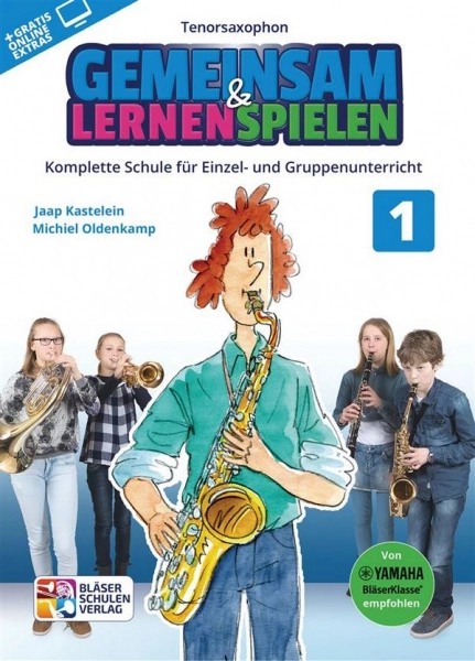 reisser-musik-31066340