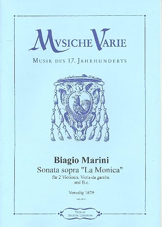 reisser-musik-31067531