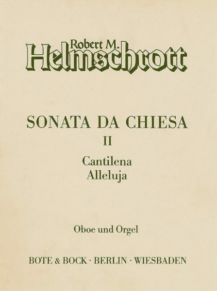 reisser-musik-31069448