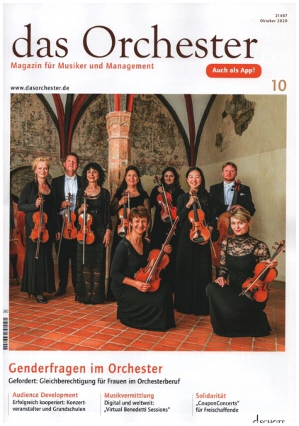 reisser-musik-31072934
