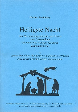 reisser-musik-31075066