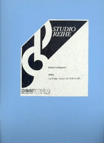 reisser-musik-31075334