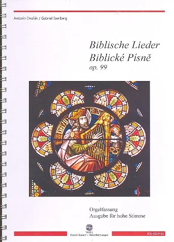 reisser-musik-31075588