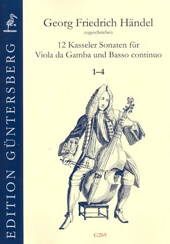 reisser-musik-31076087