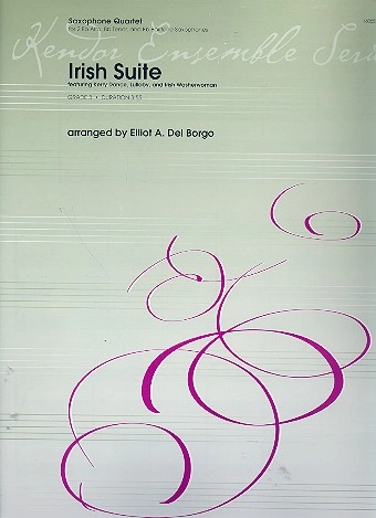 reisser-musik-31076111