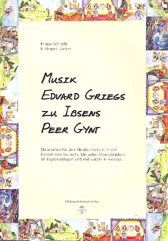 reisser-musik-31078904