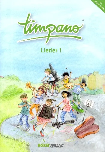 reisser-musik-31079088