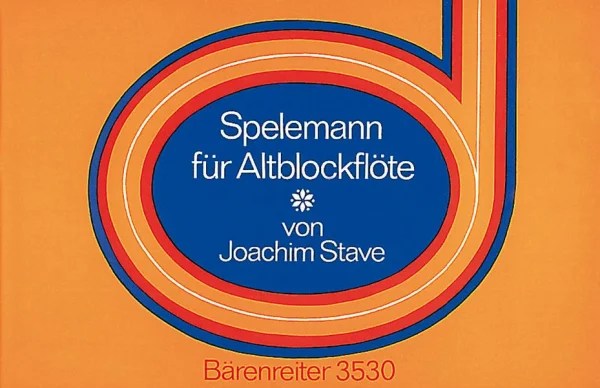 reisser-musik-31079183