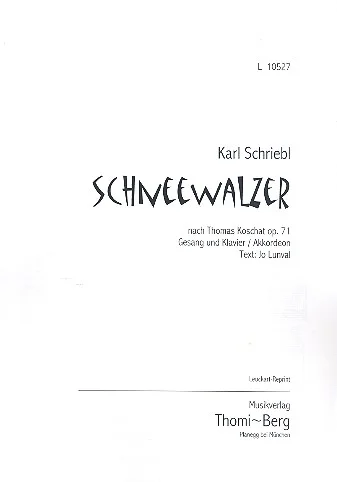 reisser-musik-31079272