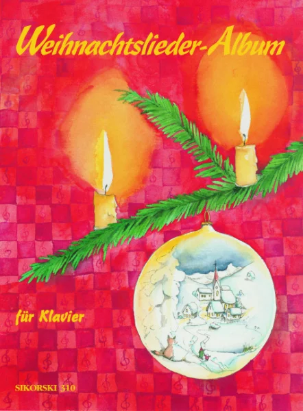 reisser-musik-31080761
