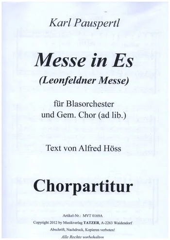 reisser-musik-31088470