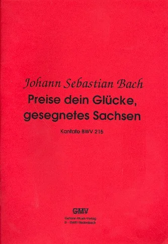 reisser-musik-31088832