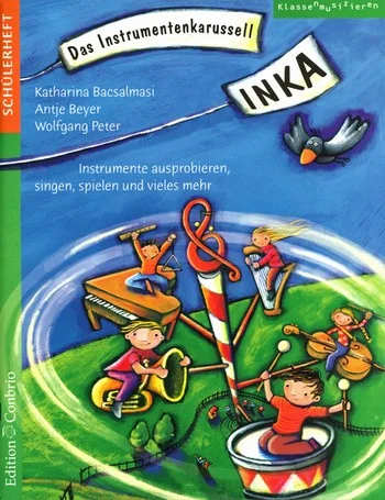reisser-musik-31090193