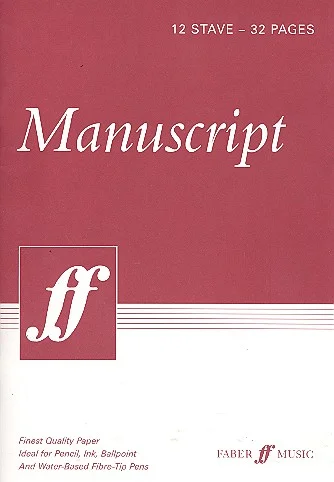 reisser-musik-31093244