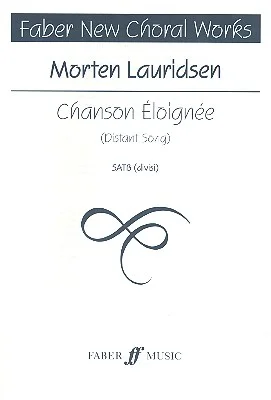 reisser-musik-31093426