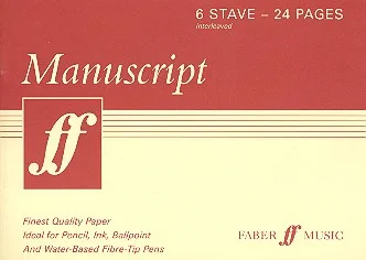 reisser-musik-31094714