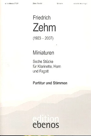reisser-musik-31096247