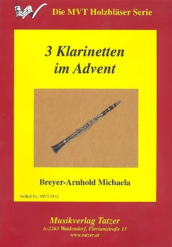reisser-musik-31096719