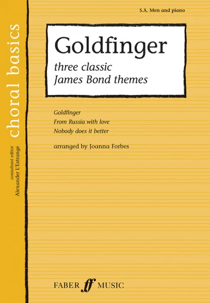 reisser-musik-31097389