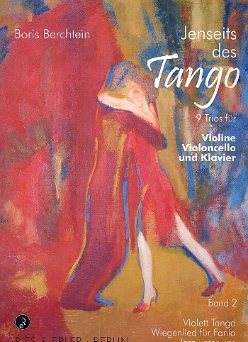 reisser-musik-31097659