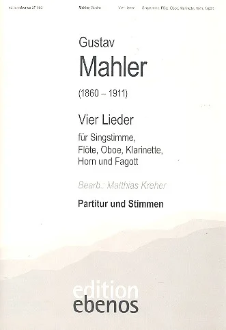 reisser-musik-31097930
