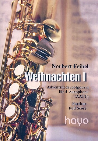 reisser-musik-31098087