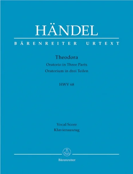 reisser-musik-31098865