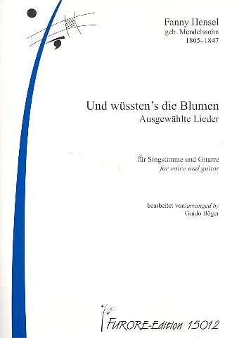 reisser-musik-31099887