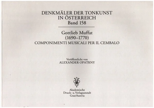 reisser-musik-31104368