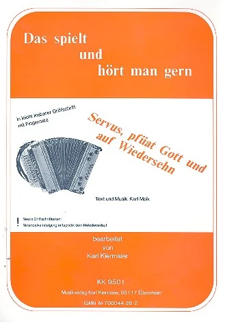 reisser-musik-31106117