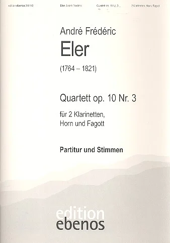 reisser-musik-31107333