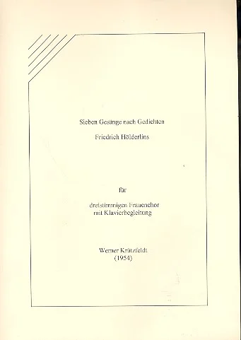 reisser-musik-31107431