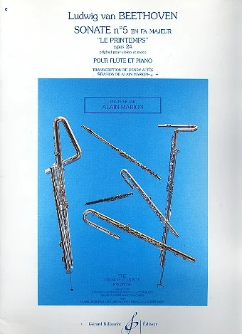 reisser-musik-31109240