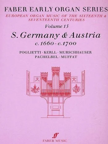 reisser-musik-31112624