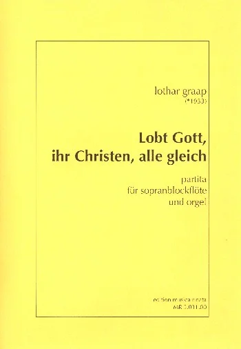 reisser-musik-31114396