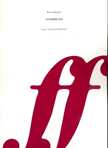 reisser-musik-31119805