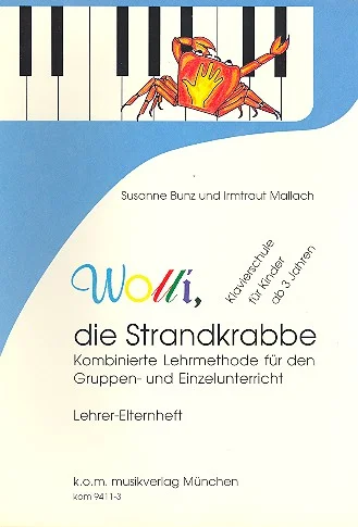 reisser-musik-31121207