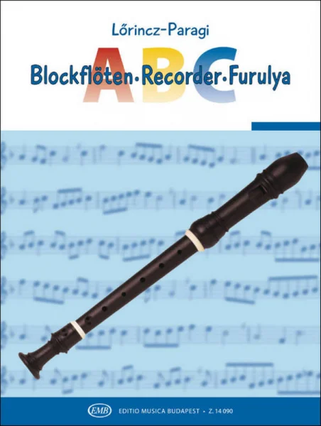 reisser-musik-31123182