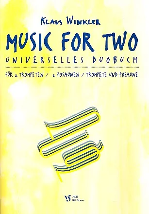 reisser-musik-31123938