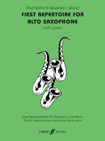 reisser-musik-31125790