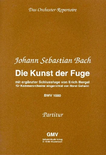 reisser-musik-31126889