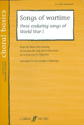 reisser-musik-31129665