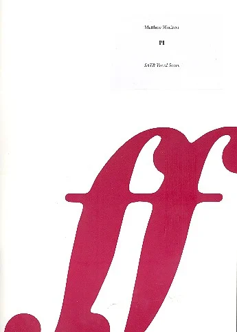 reisser-musik-31130733